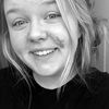 maddi_allison