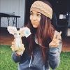 tiffynakamura