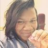 danajohnson14