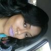 aamoore84