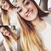 queenaaabishh
