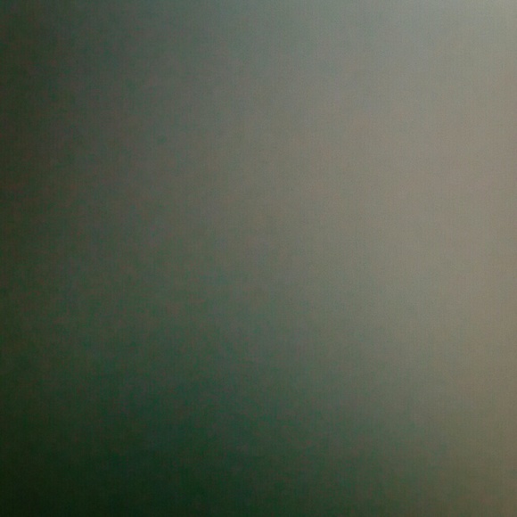 danadowling