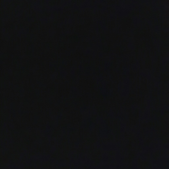 bluemarie79