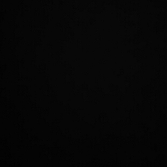 3480010