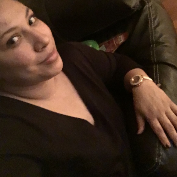 nananina31