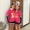 kailee0702
