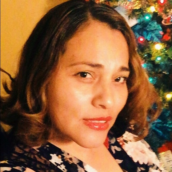 ana1973