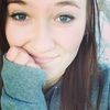 tiana_nelson