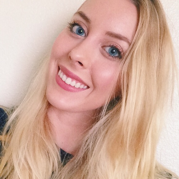 isobeld
