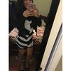 Fatima Guzman - @fatimmmaaa - Poshmark
