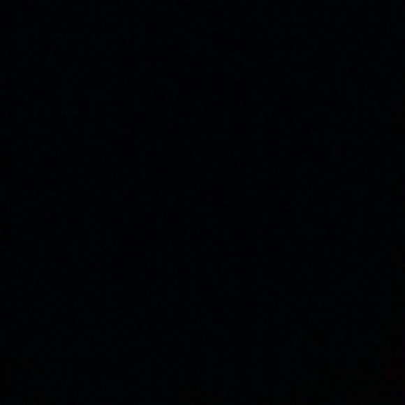 r_and_
