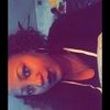 blxckdiamonds