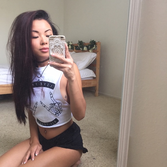 itsvivianbby