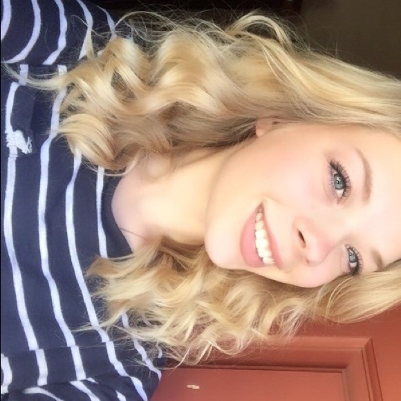 clairebear8437