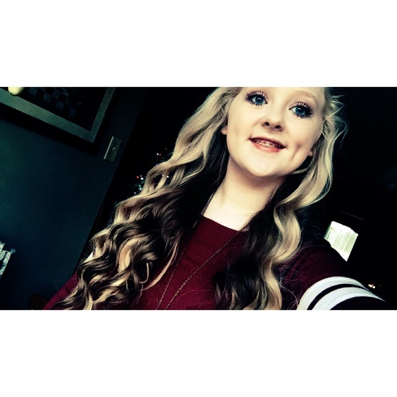 claire_06