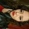 cayla_mun