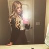 Halie Gardner - @haliejgard - Poshmark