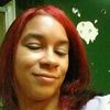 crazybooboo0328
