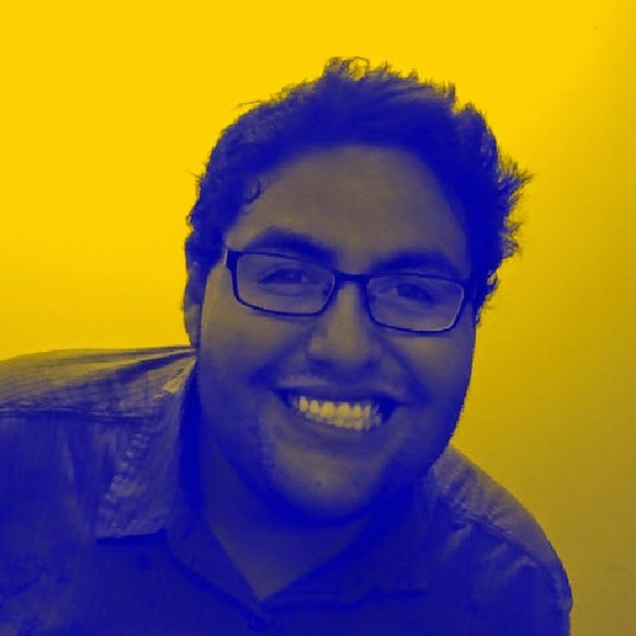 chavjose90