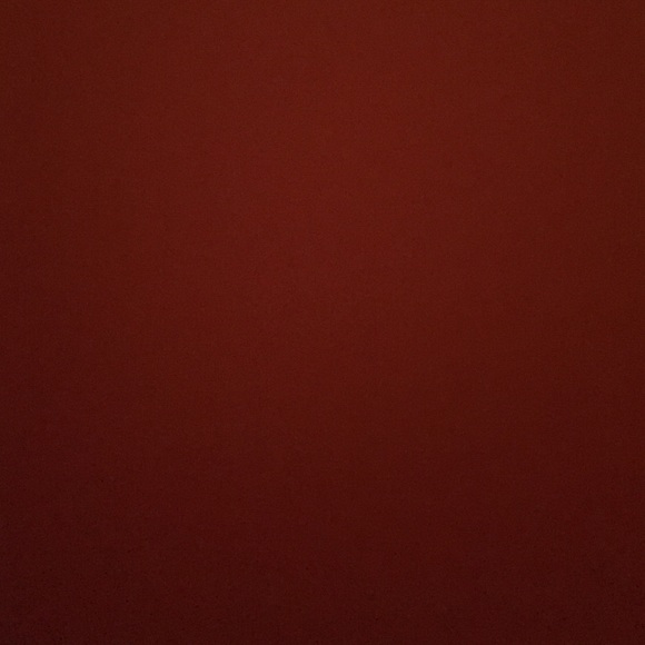 sobibsibsibks