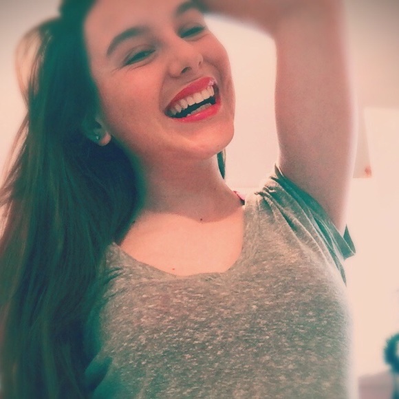 sarah_kluger