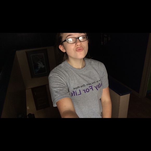 hannahspofford