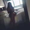 mariaxavieira