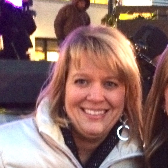 jane_ann1