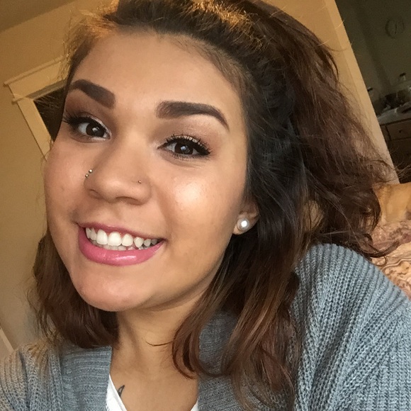 aliciaivy
