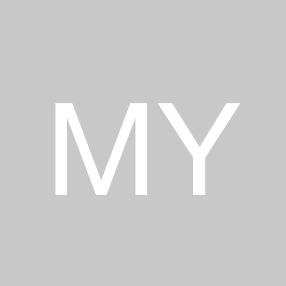mimiyek