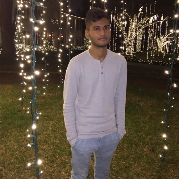 fahimulkarim