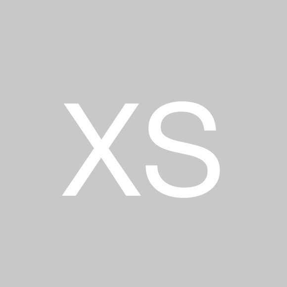 xshuai