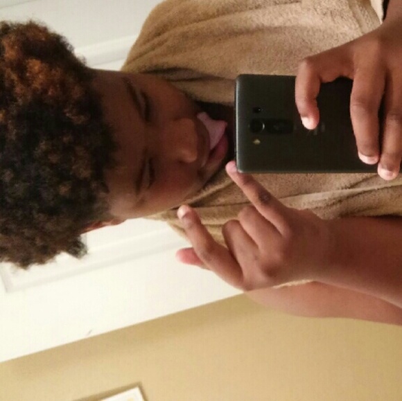 khajon