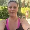 jenniferlbaker
