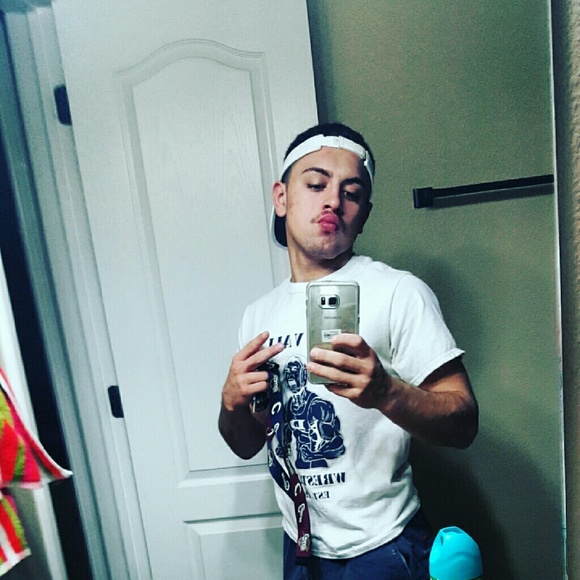 cesarbruuh