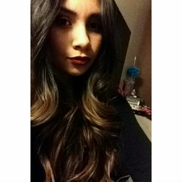 _michelle12_