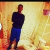deaon_33