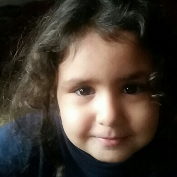 sadeeq