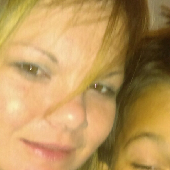 raysgrl2013