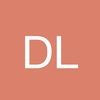 dliscio