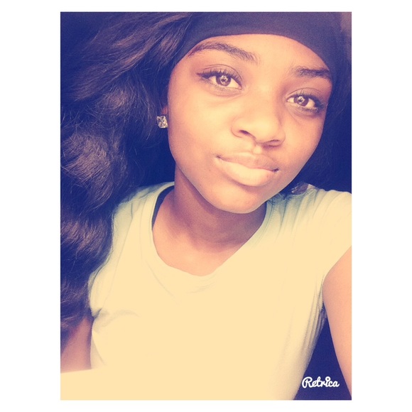 tatyanapelham19