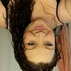queenbeecass84