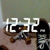 zarate1_