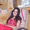 kaurmnu