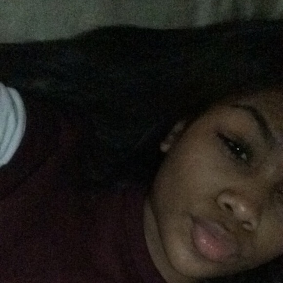 jayuuh