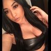 jmatos21