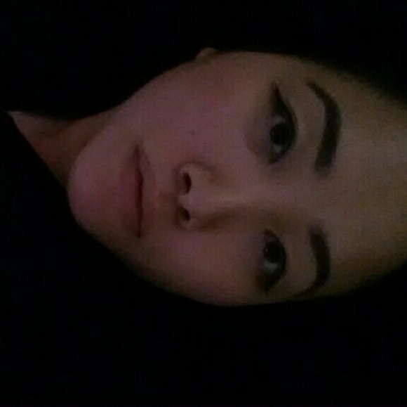 yengosan