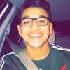 Drew Lopez - @drew0305 - Poshmark