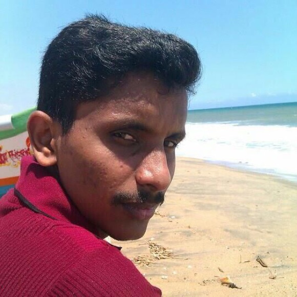 arjun8351