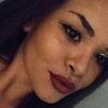 gabbblopez23